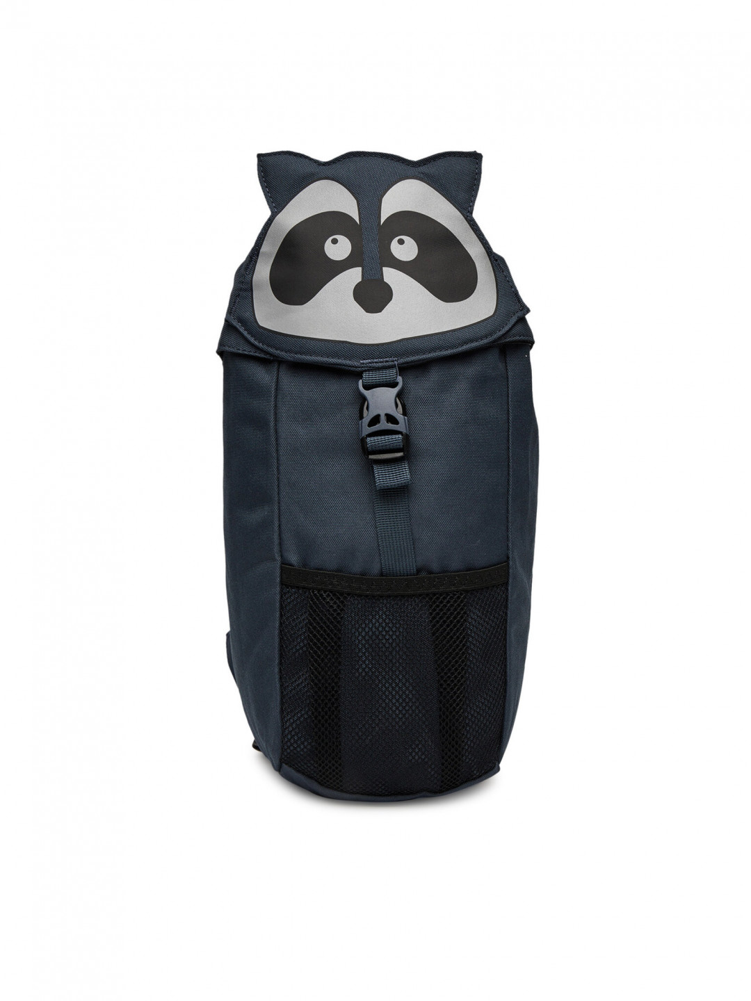 Helly Hansen Batoh Fauna Kids 67559 860 Tmavomodrá